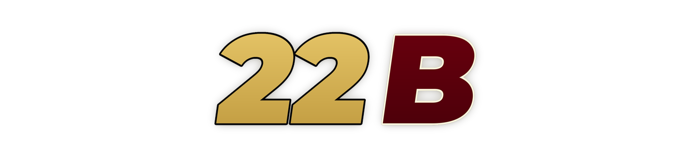 22b